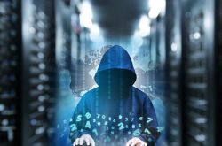 【8分钟科普下】海东市工厂咨询服务电话_哔哩哔哩-3