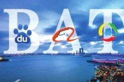 [3分钟教程]海南藏族自治州干部任免_哔哩哔哩